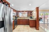 5933 151st Pl - Photo 13