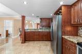 5933 151st Pl - Photo 14