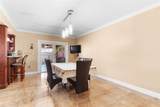 5933 151st Pl - Photo 16