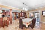 5933 151st Pl - Photo 17