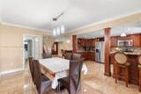 5933 151st Pl - Photo 18