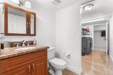 5933 151st Pl - Photo 19
