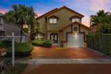 5933 151st Pl - Photo 2