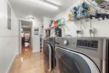 5933 151st Pl - Photo 20