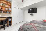5933 151st Pl - Photo 21