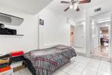 5933 151st Pl - Photo 22
