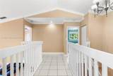 5933 151st Pl - Photo 23