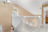 5933 151st Pl - Photo 24