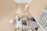 5933 151st Pl - Photo 25