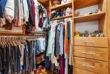 5933 151st Pl - Photo 27