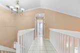 5933 151st Pl - Photo 28