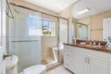 5933 151st Pl - Photo 29