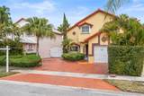 5933 151st Pl - Photo 3