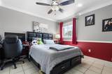 5933 151st Pl - Photo 30