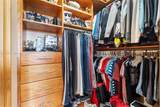 5933 151st Pl - Photo 31