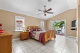 5933 151st Pl - Photo 32