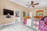 5933 151st Pl - Photo 33