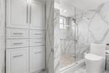 5933 151st Pl - Photo 35