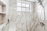 5933 151st Pl - Photo 36