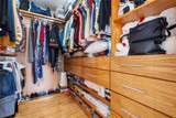 5933 151st Pl - Photo 37