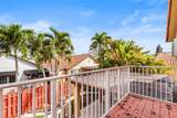 5933 151st Pl - Photo 38