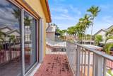 5933 151st Pl - Photo 39