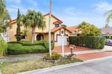 5933 151st Pl - Photo 4