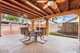 5933 151st Pl - Photo 40