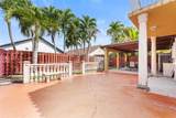 5933 151st Pl - Photo 41