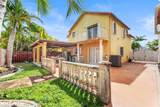 5933 151st Pl - Photo 42