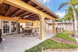 5933 151st Pl - Photo 43
