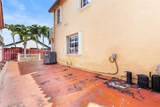 5933 151st Pl - Photo 44