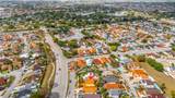 5933 151st Pl - Photo 45