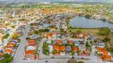 5933 151st Pl - Photo 46