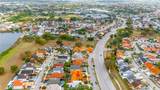 5933 151st Pl - Photo 47
