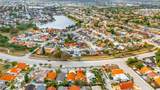5933 151st Pl - Photo 48