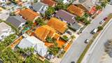 5933 151st Pl - Photo 49