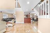 5933 151st Pl - Photo 5