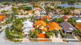 5933 151st Pl - Photo 50