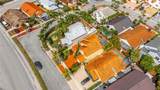 5933 151st Pl - Photo 53