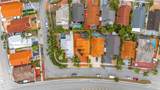 5933 151st Pl - Photo 54