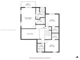 5933 151st Pl - Photo 55