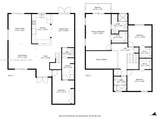 5933 151st Pl - Photo 56