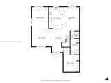 5933 151st Pl - Photo 57