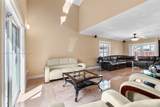 5933 151st Pl - Photo 6