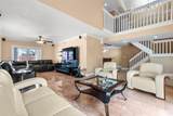 5933 151st Pl - Photo 7
