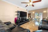 5933 151st Pl - Photo 8