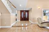 5933 151st Pl - Photo 9