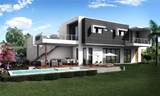 5528 Canal Dr - Photo 10
