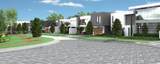 5528 Canal Dr - Photo 4